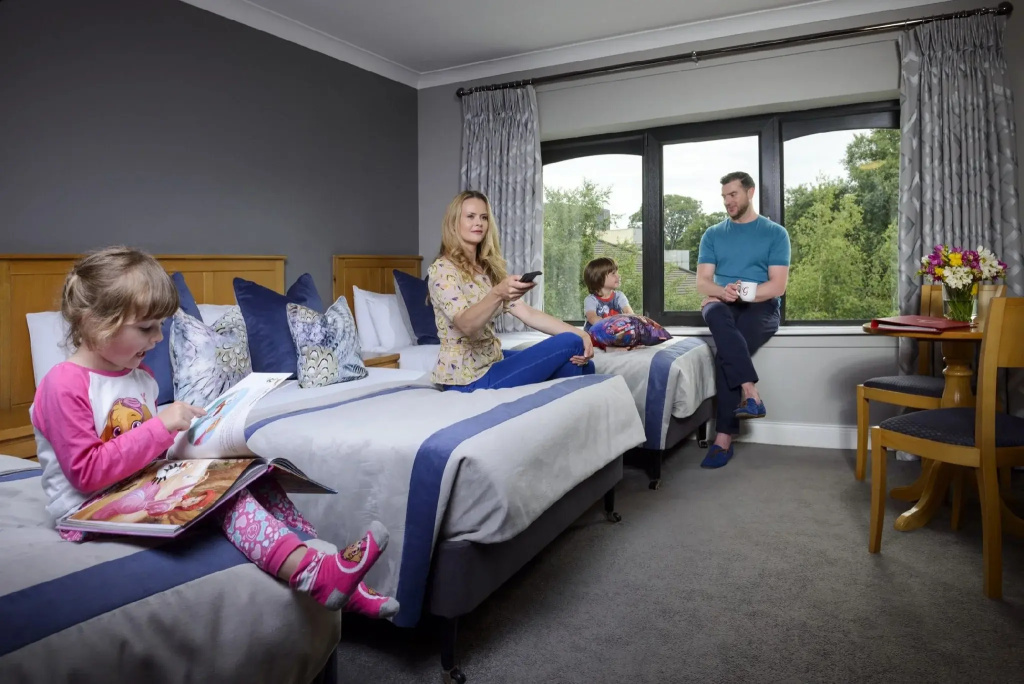 Hotel photo 50