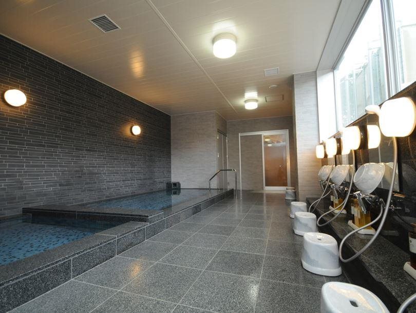 Hotel Lexton Tanegashima by null