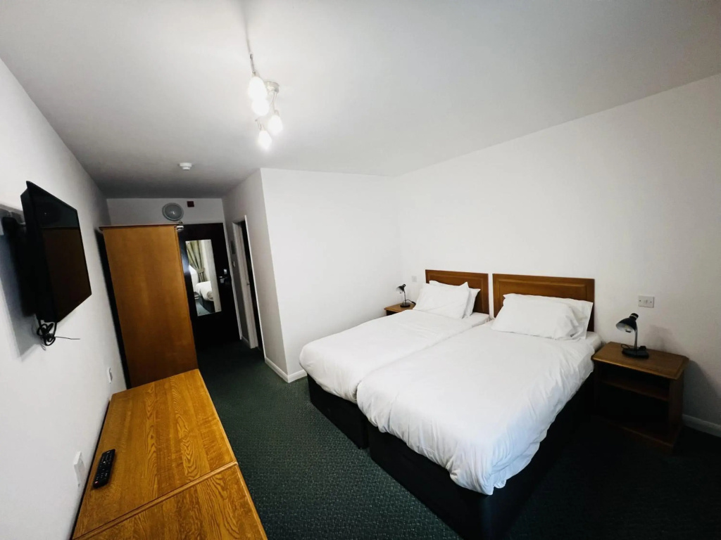 Hotel photo 3