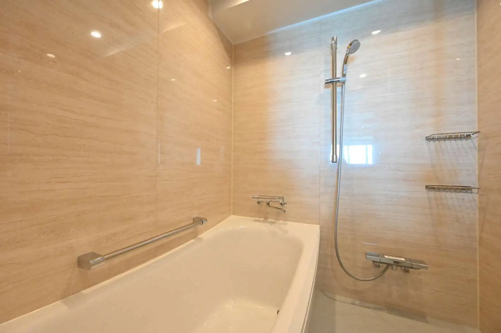 Best Western Okinawa Kouki Beach - Chambres
