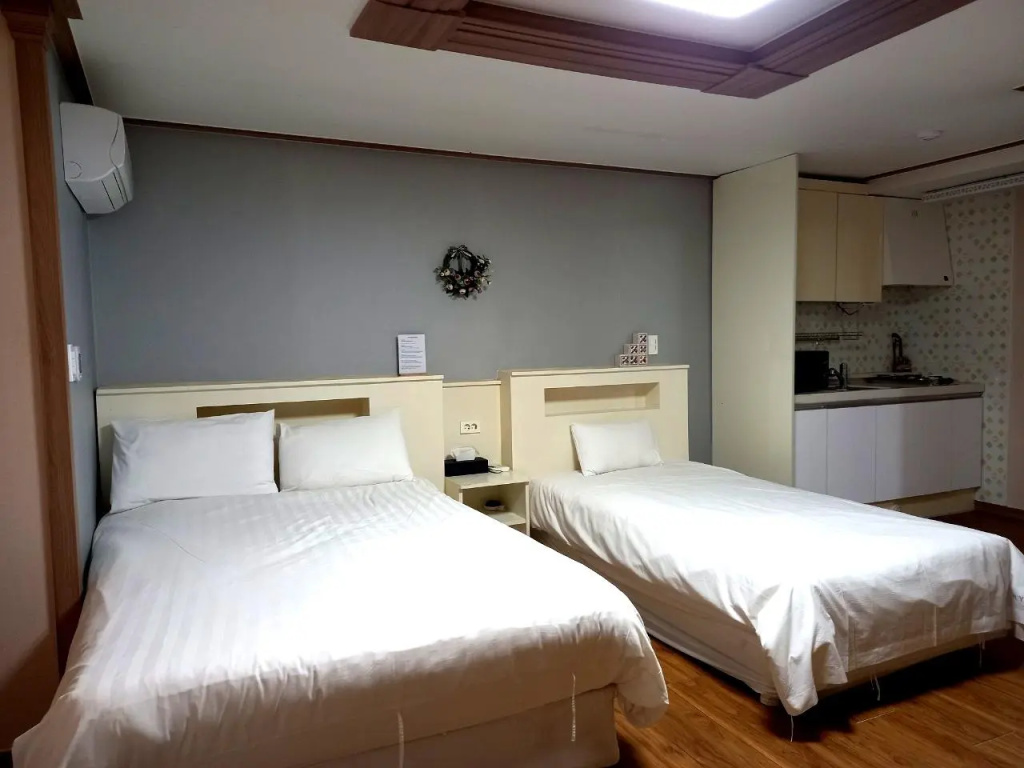 Hotel photo 27