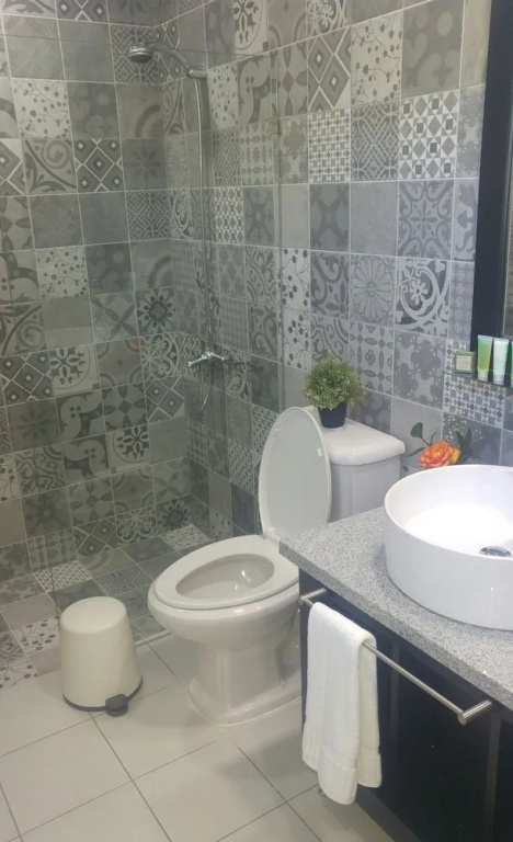 Hotel photo 29