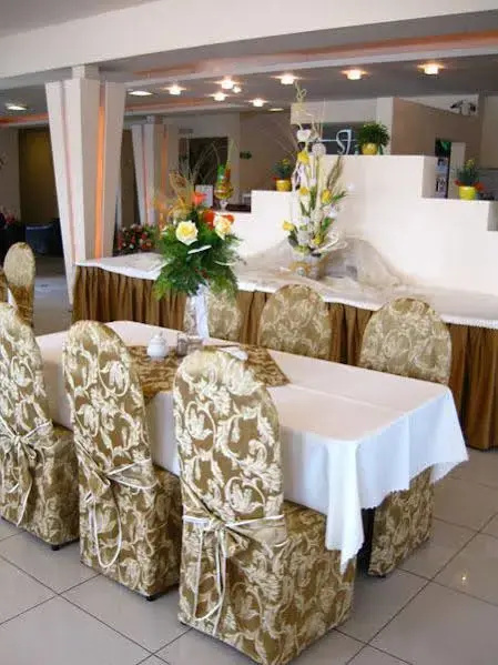 Hotel photo 27