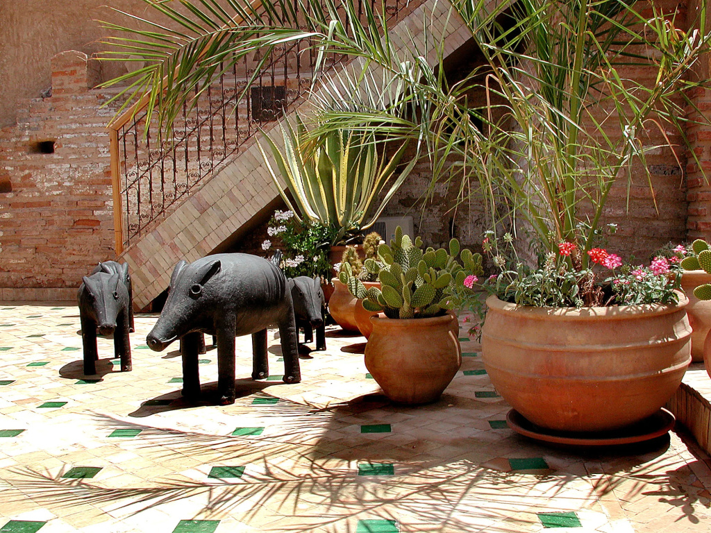 Hotel photo 18