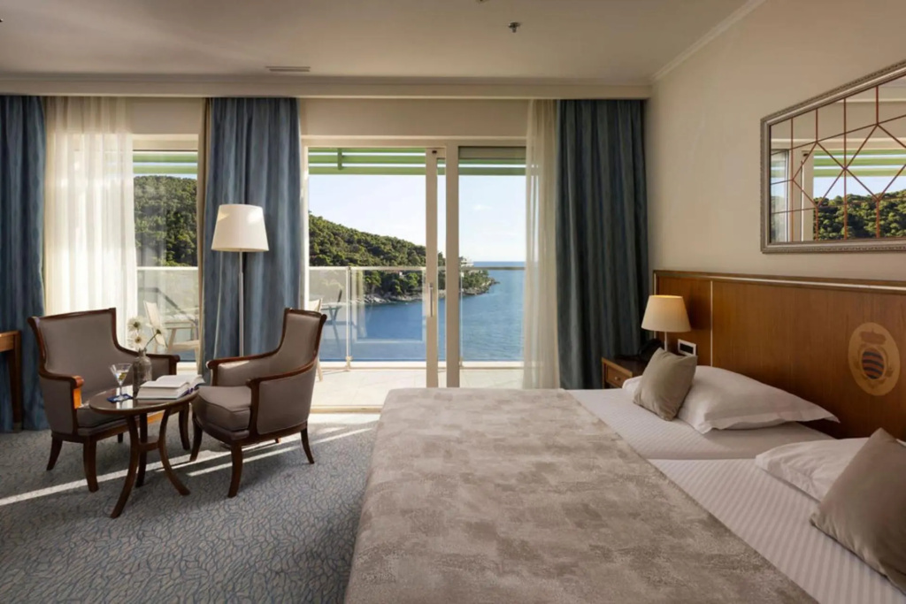 Hotel photo 50