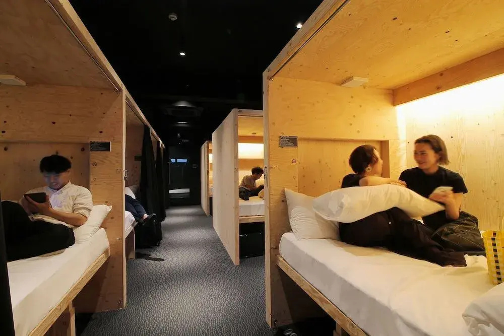Hotel photo 25