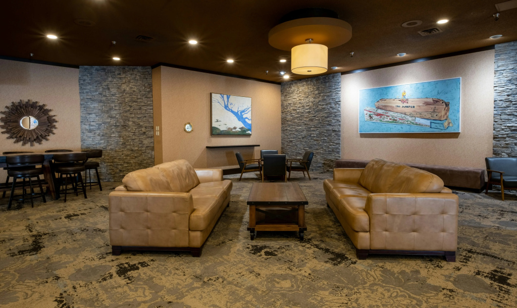 Hotel photo 39