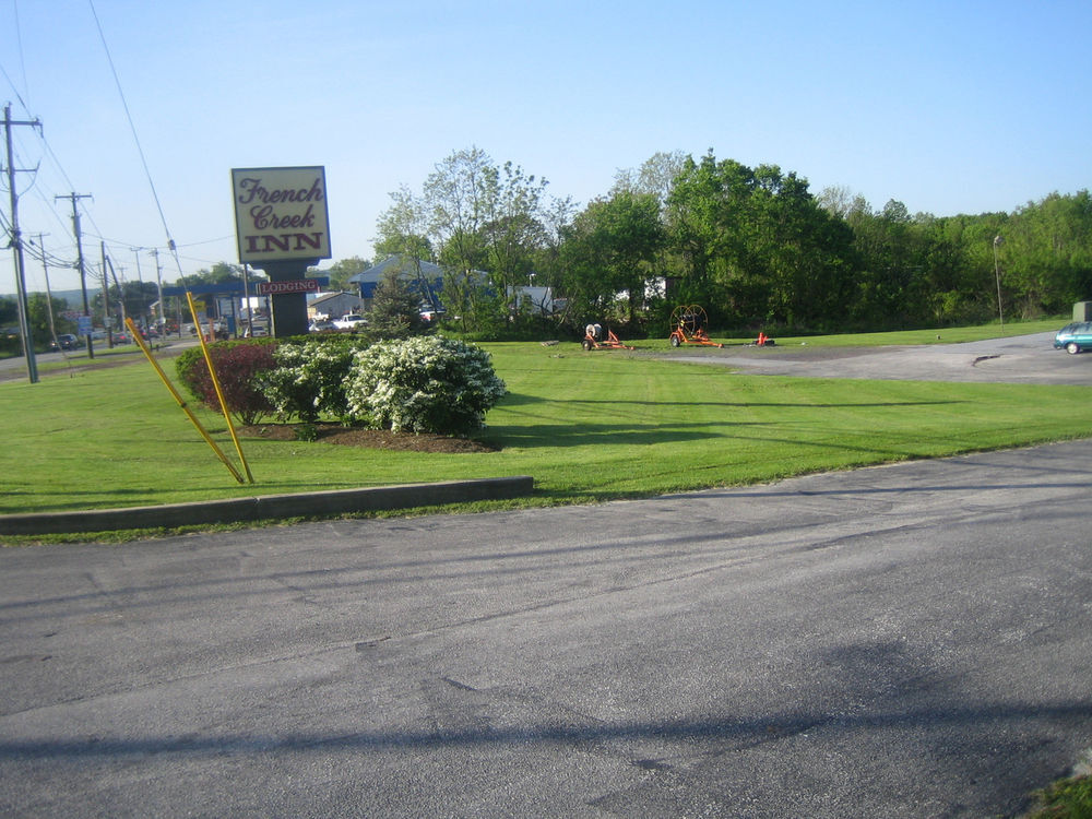 Image 18