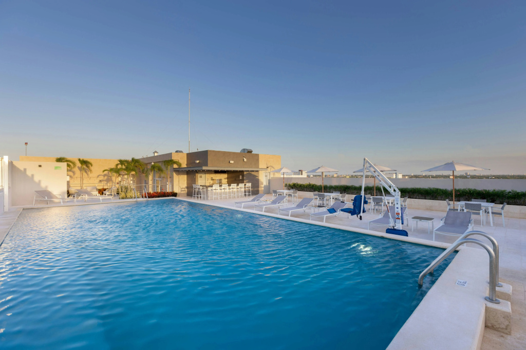 Hotel photo 29