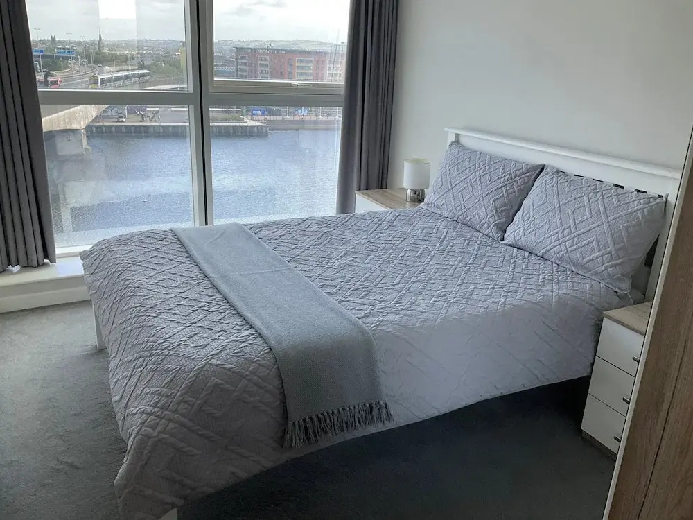 Obel 62 — фото 3