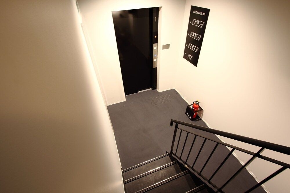 Family Inn Kei 사진 20