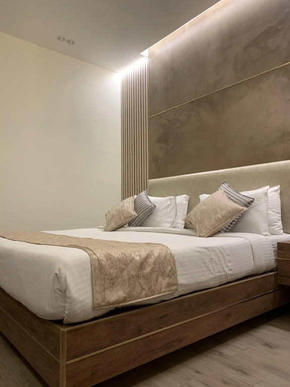 Hotel photo 49
