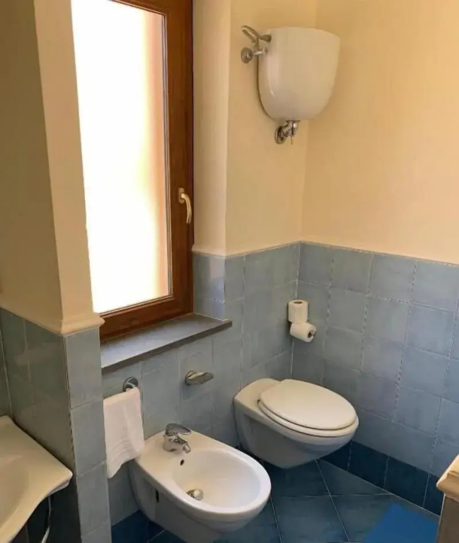 Hotel photo 38