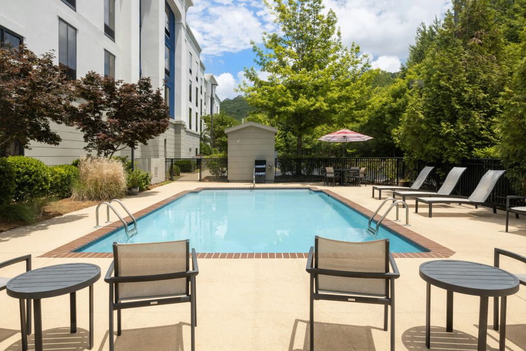 Hotel photo 35