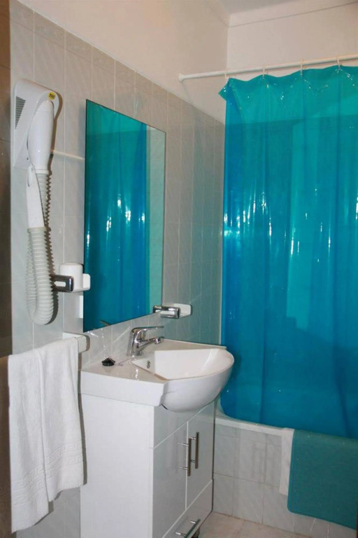 Hotel Praia Azul - Général
