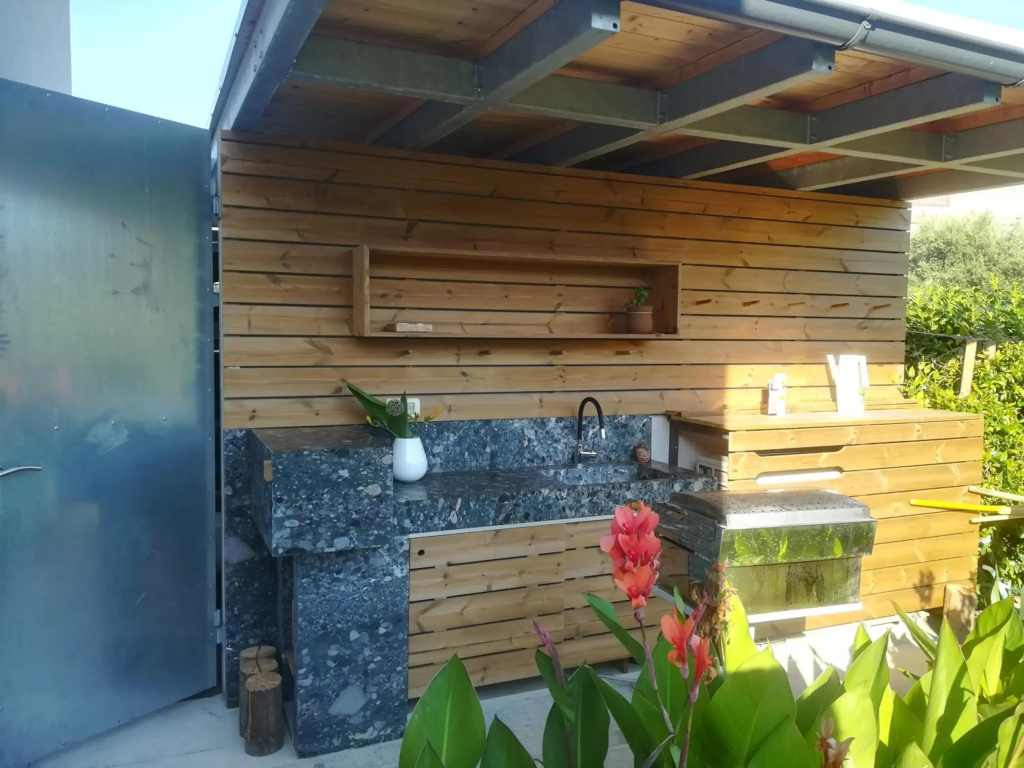 Apartment Beta