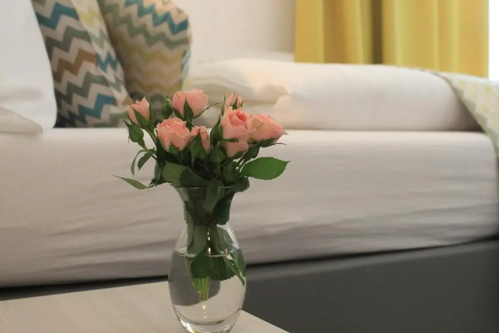 Art Hotel Spielberg