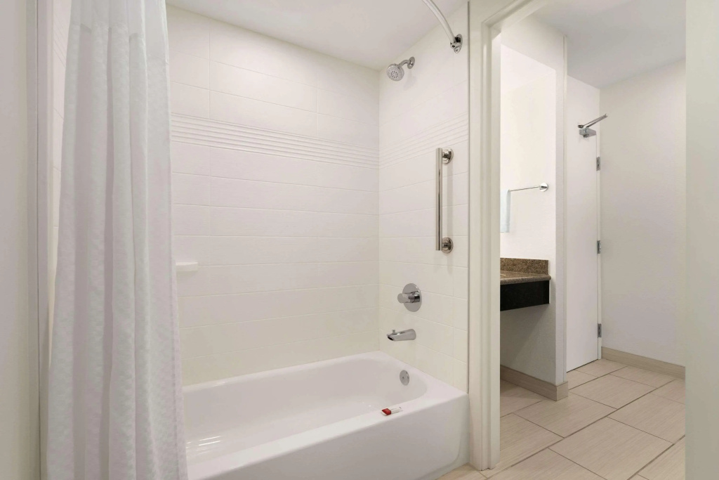 The Kendrick Hotel, Ascend Hotel Collection - Général