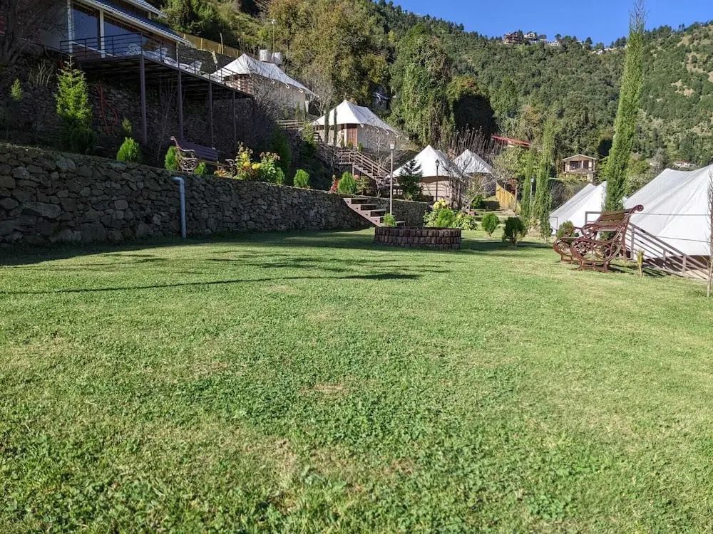 Hotel photo 36