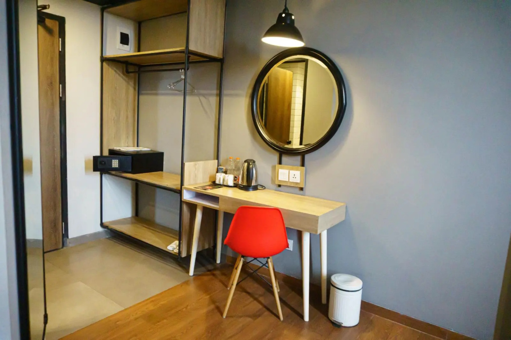 Hotel photo 35
