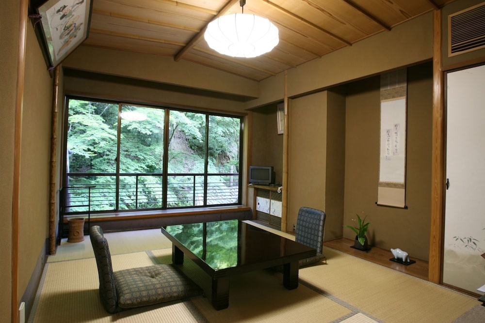 Kibune Hiroya 사진 3