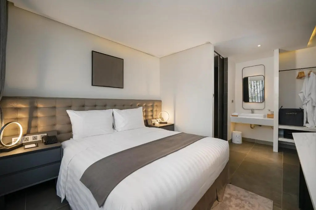 Hotel photo 25