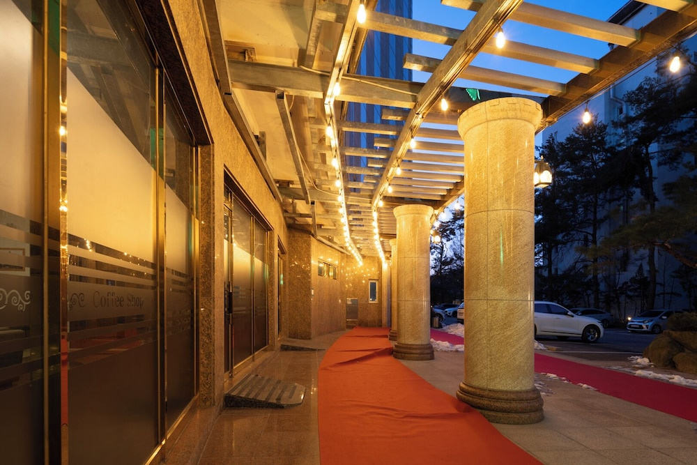 Hotel photo 45
