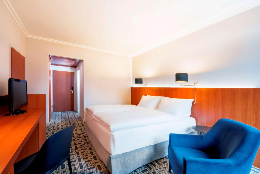 Hotel photo 32
