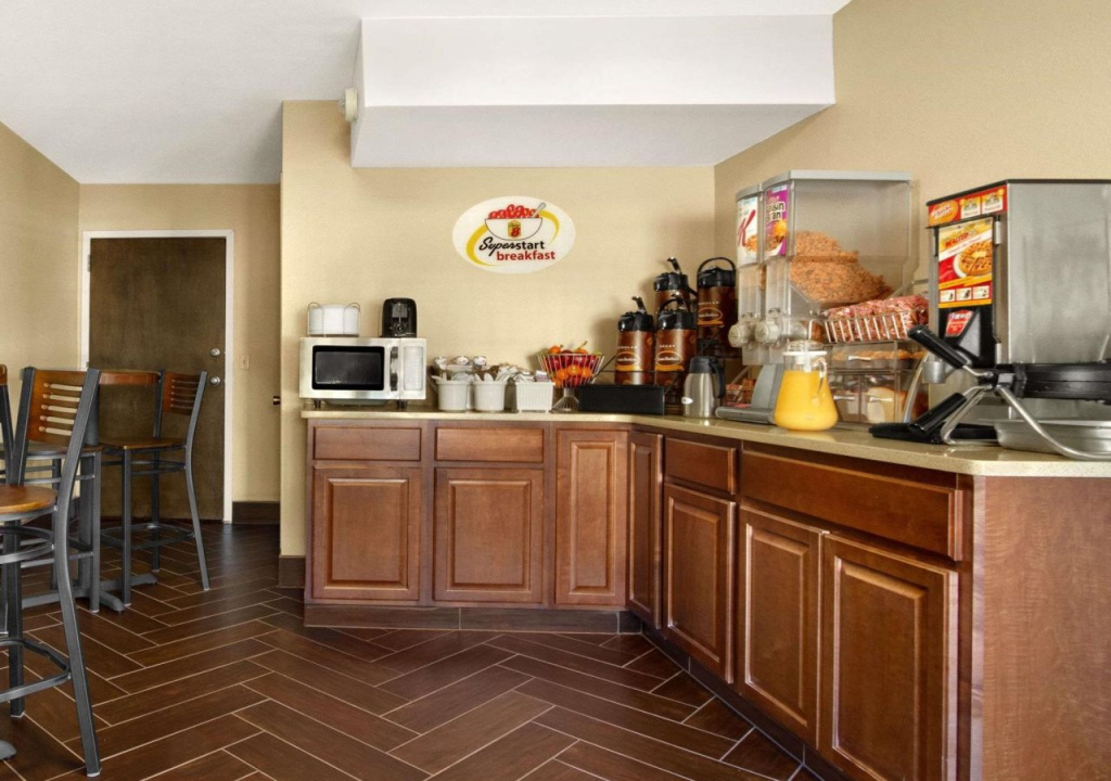 Hotel photo 23