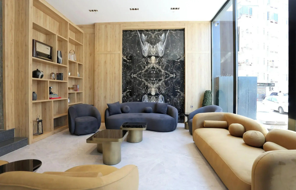 Hotel photo 29