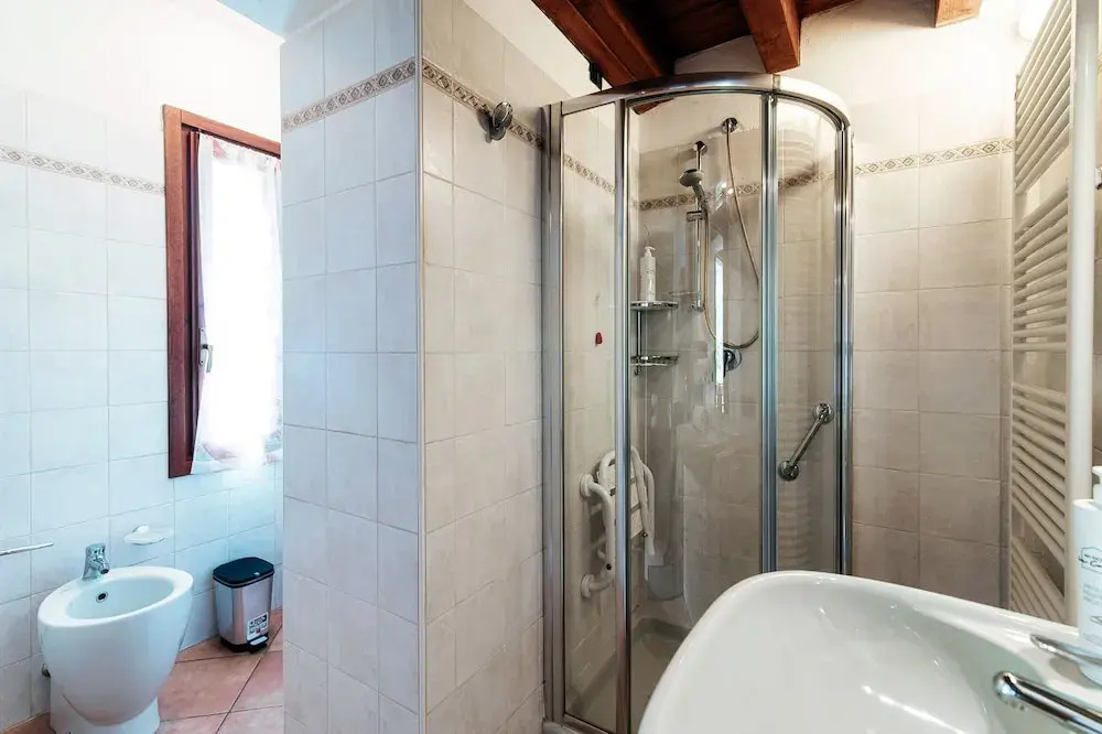 Hotel photo 31