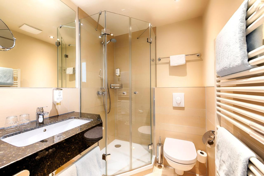 Hotel photo 47
