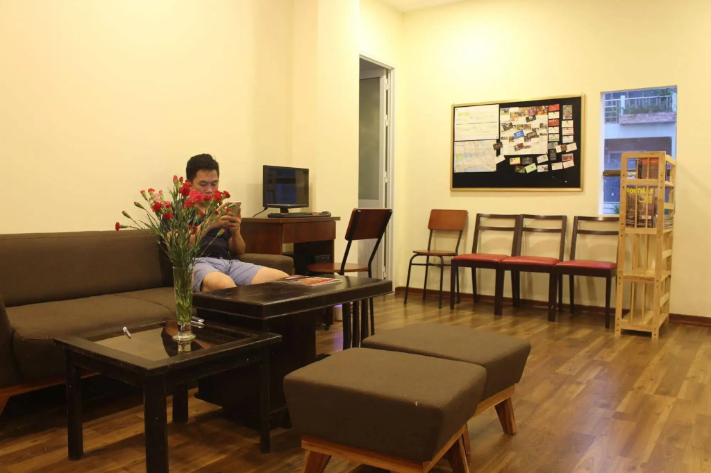 Hotel photo 23