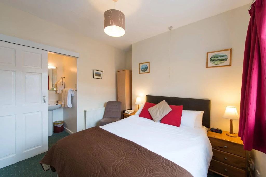 Hotel photo 25