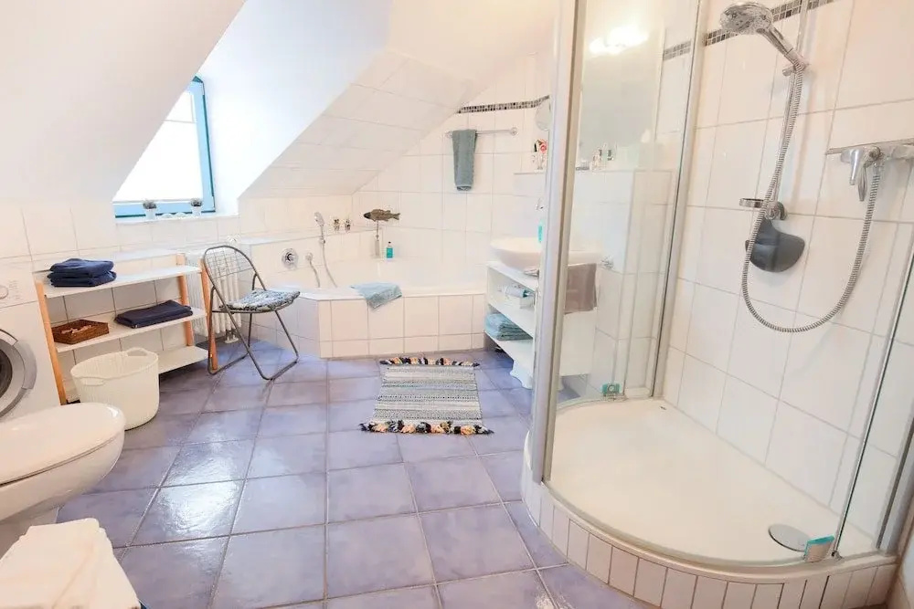 Hotel photo 31