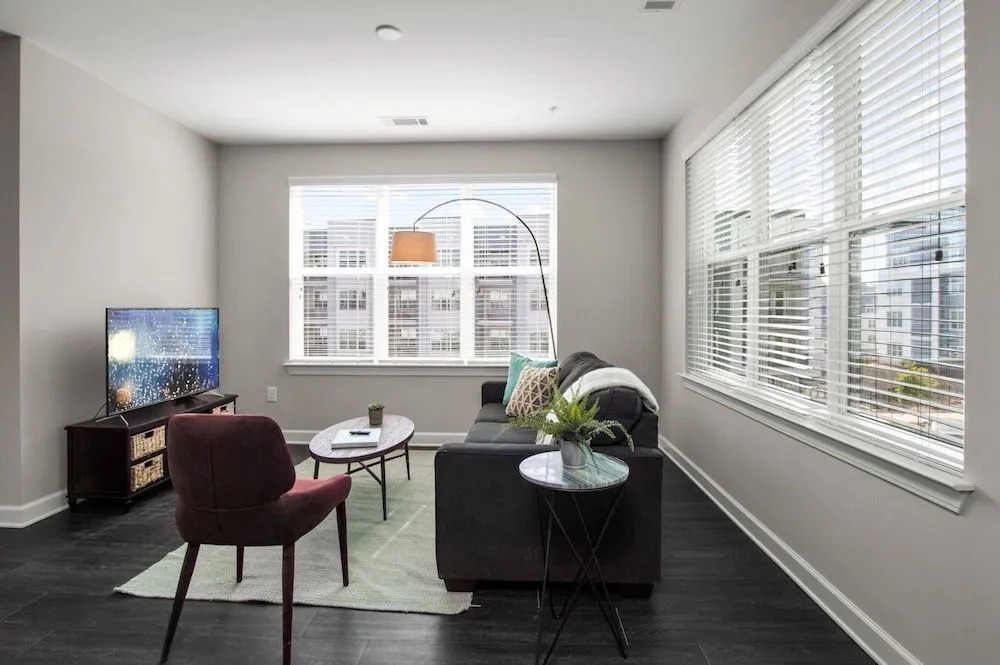 Kasa Charlotte FreeMoreWest — фото 6