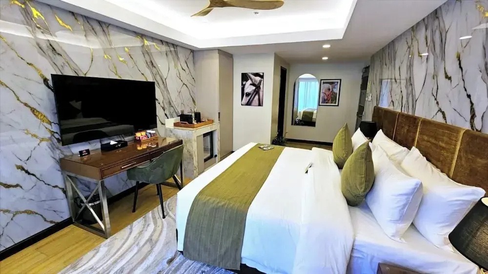 Hotel photo 35