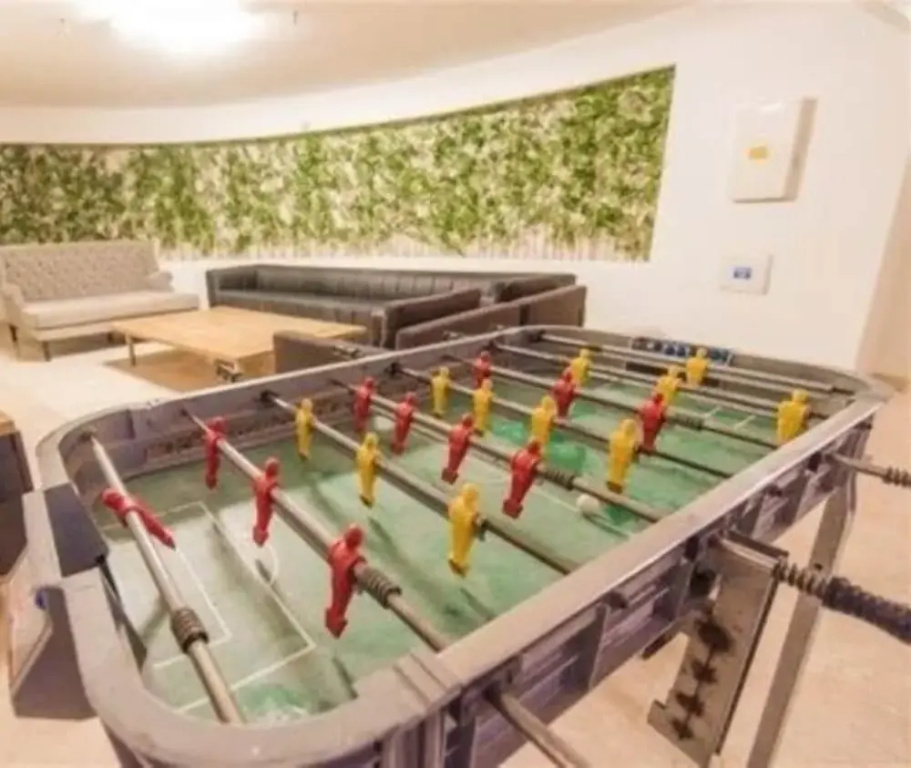 Hotel photo 27