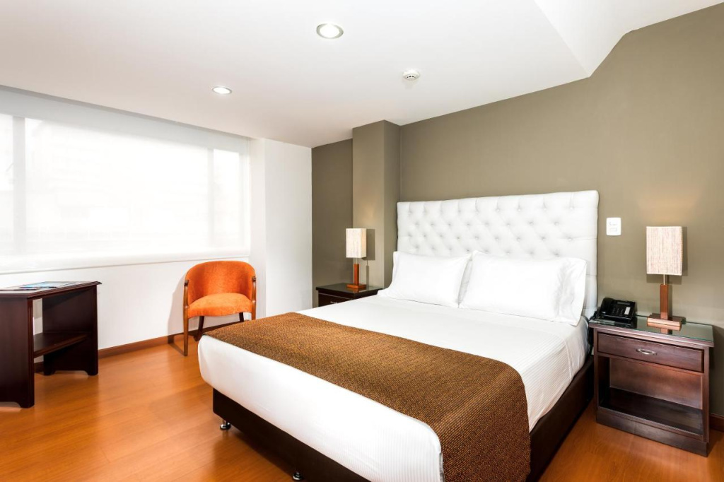 Hotel photo 32