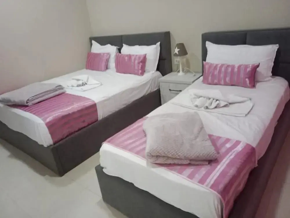 Hotel Princ