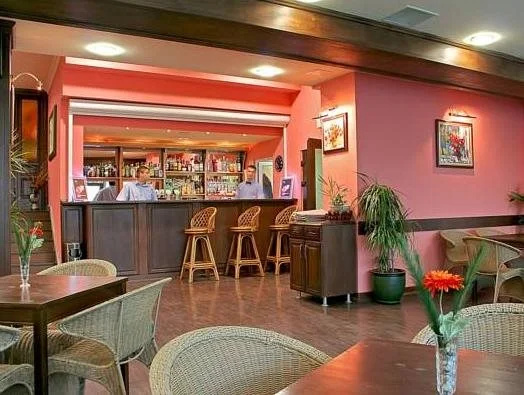 Hotel photo 25