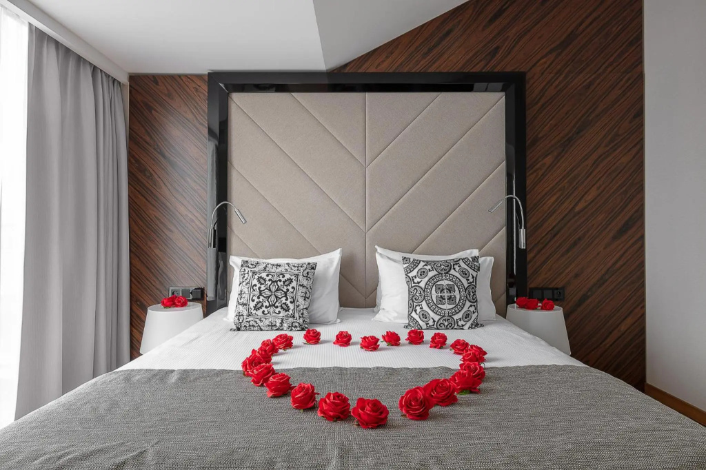 Hotel photo 38