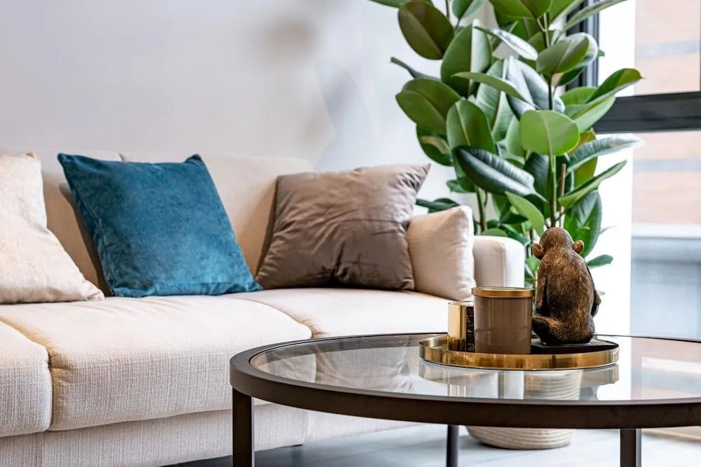 St Martin s Place by Seven Living