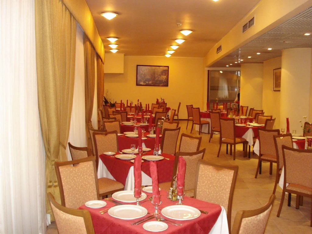 Hotel photo 33