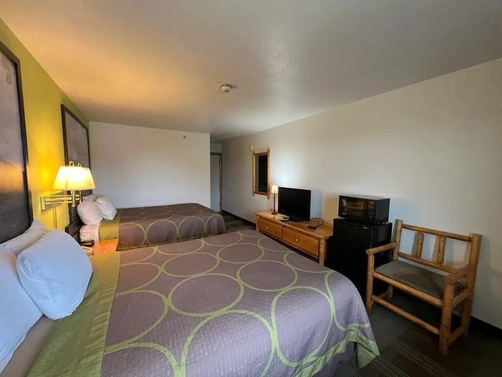 Hotel photo 28