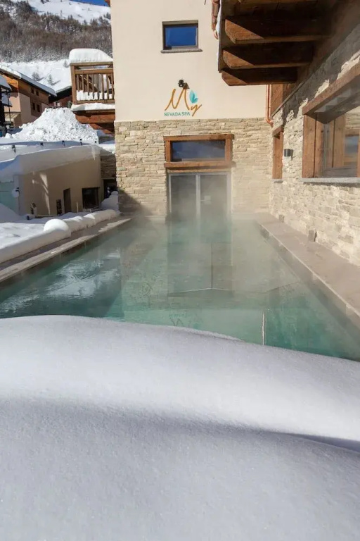 Hotel photo 39