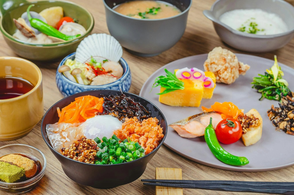 LagentStay Shin-Sapporo 사진 22