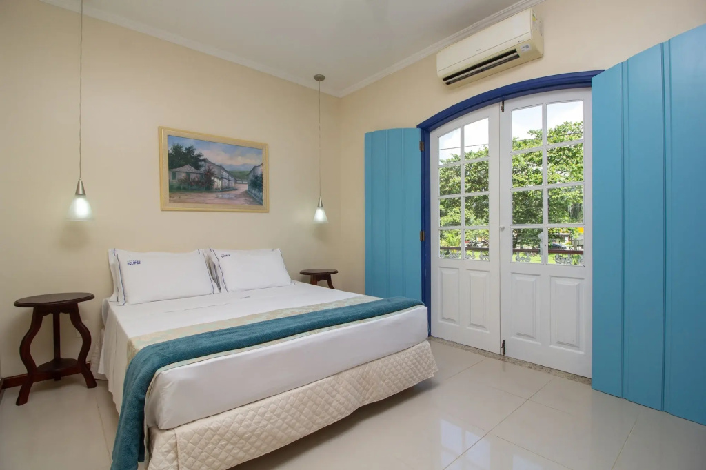 Hotel photo 31