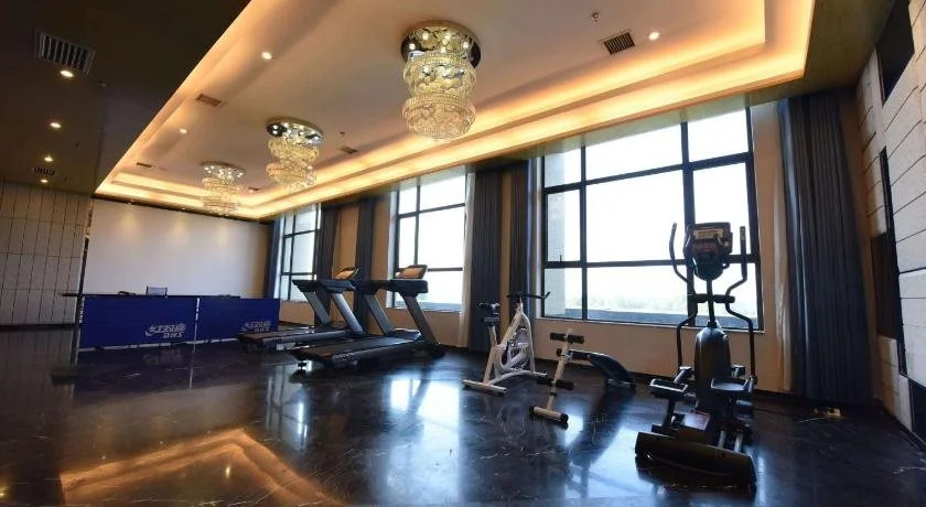 Hotel photo 26