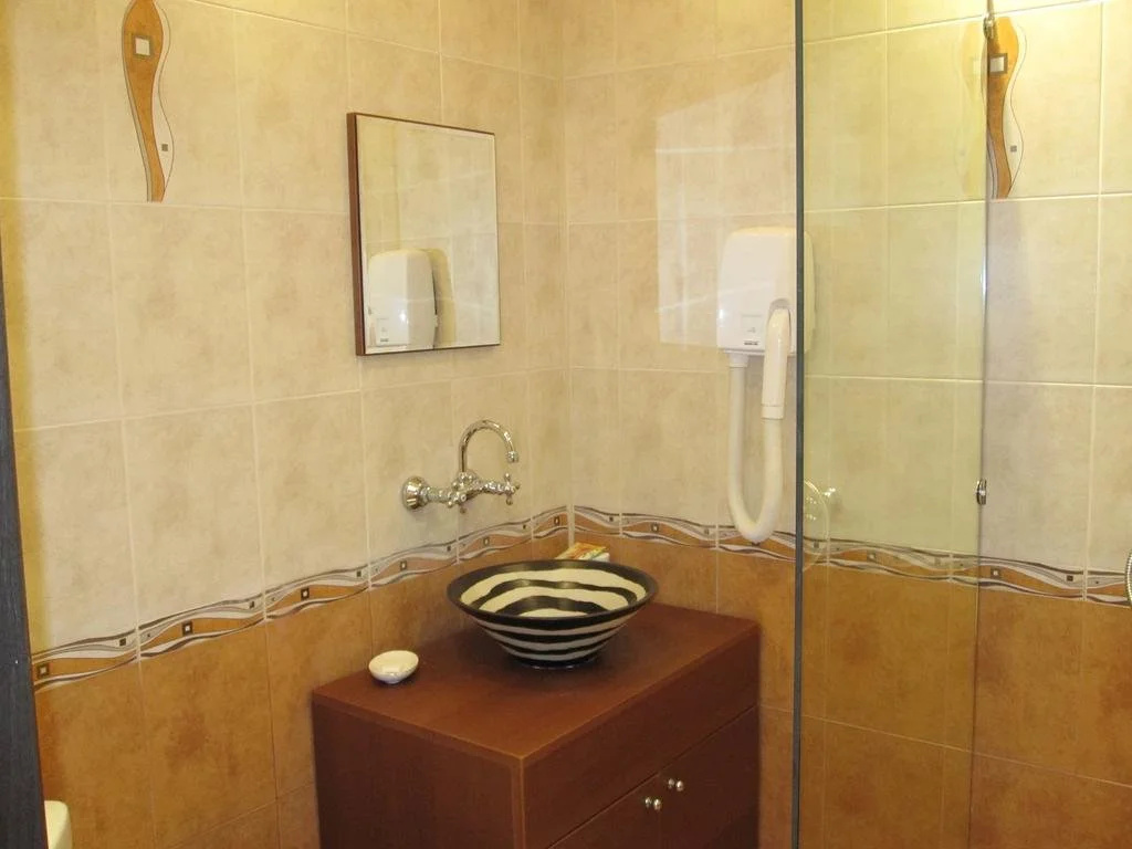 Hotel photo 39